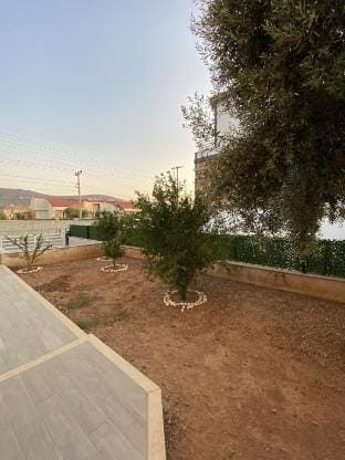 VILLA SURROUNDED BY THE SEA AND NATURE Villa in Aydın Province