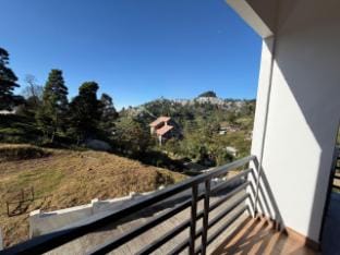 The Kodai Mist Valley (10 BHK Cottage) Vacation rental in Kodaikanal
