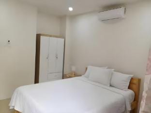 Lukali Staycation with Balcony  Apartment in Tagbilaran City
