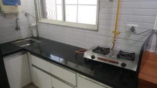Shubh Darshan Apartment  Apartment in Ahmedabad