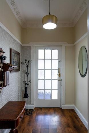 Spacious Bungalow Rental in Central Palmerston North Vacation rental in Palmerston North