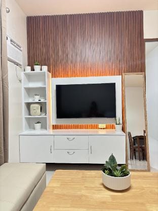 MICS Cozy Corner Home in Butuan Vacation rental in Caraga