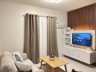 MICS Cozy Corner Home in Butuan Vacation rental in Caraga