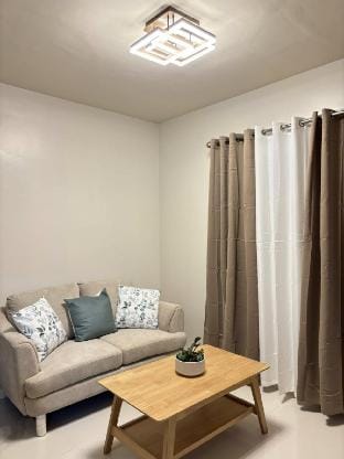 MICS Cozy Corner Home in Butuan Vacation rental in Caraga
