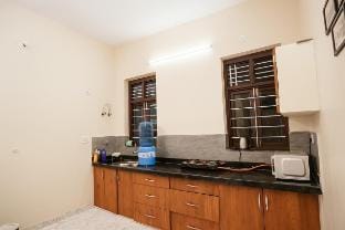 Happy Home Jaipur | Peaceful Villa w/ Garden Farm Stay in Jaipur