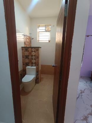 Cozy Triple Room Vacation rental in Bengaluru