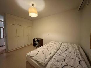 Spacious 2 bedroom 75 sqm Kannelmki Apartment in Helsinki