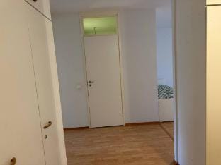 Spacious 2 bedroom 75 sqm Kannelmki Apartment in Helsinki