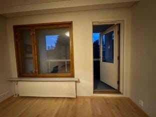 Spacious 2 bedroom 75 sqm Kannelmki Apartment in Helsinki