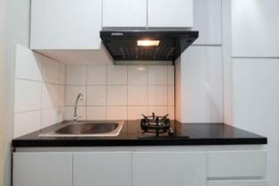 Springlake Sumarecon Bekasi By Mirai Property Hotel in West Java