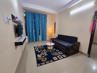 Srishti's Heaven Homestay Vacation rental in Bangladesh