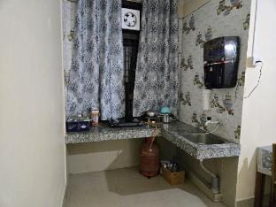 Srishti's Heaven Homestay Vacation rental in Bangladesh