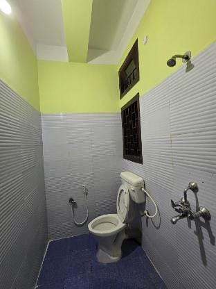Srishti's Heaven Homestay Vacation rental in Bangladesh