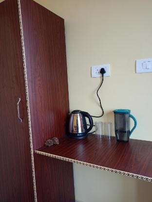 Chill with pahadi  Vacation rental in Uttarakhand