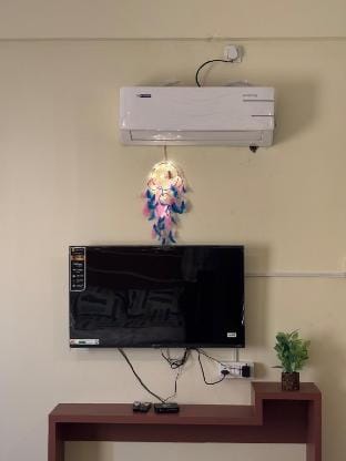 Platform 9 3/4 Vacation rental in India