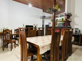 Kandyan Gate Homestay  Vacation rental in Kandy