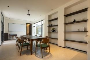 北京·彩云之家 | Slow Living休闲度假民宿（环球影城度假区店） Vacation rental in Beijing