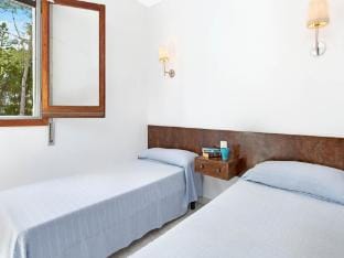 Apartment in Llafranc near Sandy Beach Apartment in Llafranc