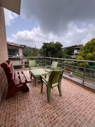 Royal Villa 1 Huge Pvt Pool 2BHK Villa - Lonavala Vacation rental in Lonavla