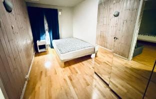 Oslo Super Central GREAT DEAL Relaxed Living No 2 Apartment in Oslo