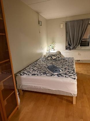 Oslo Super Central GREAT DEAL Relaxed Living No 2 Apartment in Oslo