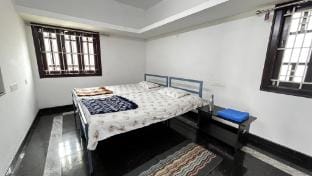 Amaravathi rooms and homestay  Vacation rental in Tamil Nadu