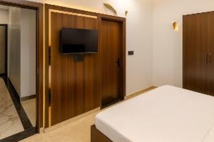 Homestay Empress Grand Vacation rental in Agra