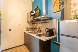 9 Les Goudes apartment Marseille - Old Port Vacation rental in Marseille