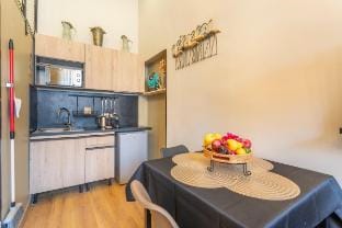 6 Morgiret Accommodation In the center of everythi Vacation rental in Marseille