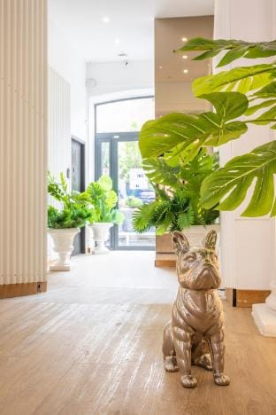 7 Prado Cocon Cozy In the heart of the neighborhoo Vacation rental in Marseille