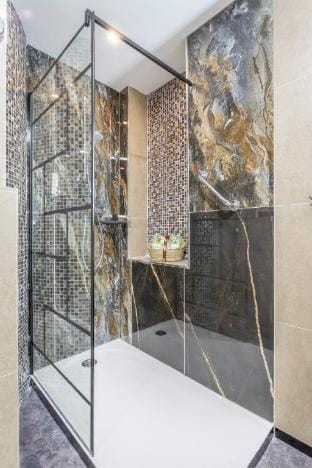 8 Méjéan Refined central apartment Vacation rental in Marseille