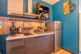 8 Port Miou Magnificent Duplex room 6p Vacation rental in Marseille