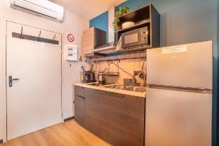 8 Port Miou Magnificent Duplex room 6p Vacation rental in Marseille