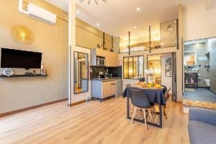 4 Sugiton Chic Accommodation in the Middle of Ever Vacation rental in Marseille