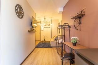 4 Frioul Cozy studio Opera/Old Port Vacation rental in Marseille