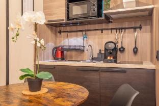 3 Fernandel T2 cocoon - Old port heart Vacation rental in Marseille