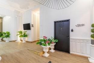 2 Corniche Cozy accommodation in the city center Vacation rental in Marseille
