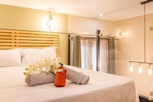 1 Morgiou old port Montgrand Vacation rental in Marseille
