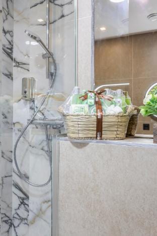 11 Oule Petit Trésor in the heart of the city Vacation rental in Marseille