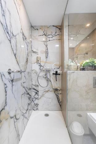 11 Oule Petit Trésor in the heart of the city Vacation rental in Marseille