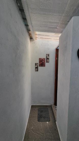 Restior homestay katapadi  Vacation rental in Karnataka