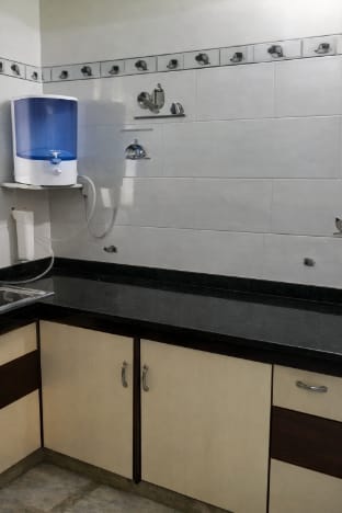 Alok Bungalows Vacation rental in Ahmedabad
