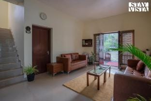 StayVista at Serene @ Nature’s Nook Villa in Kerala