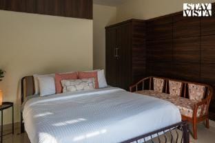 StayVista at Serene @ Nature’s Nook Villa in Kerala