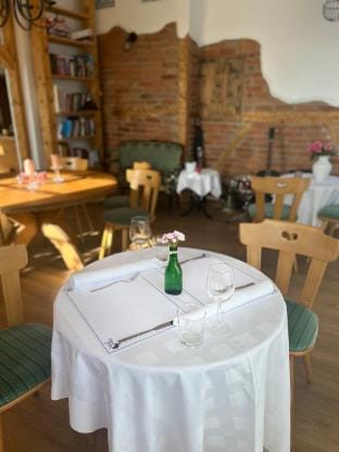 Boutique Hotel & Aparmtents Pension Sternen Vacation rental in Baden-Württemberg