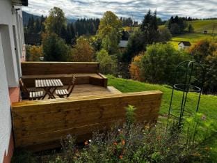 Boutique Hotel & Aparmtents Pension Sternen Vacation rental in Baden-Württemberg
