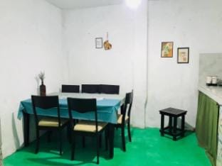 House Velora Vacation rental in Southern Province