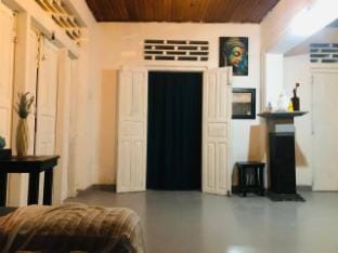 House Velora Vacation rental in Southern Province