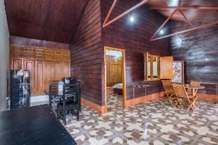 Oemah Kumbakarna Vacation rental in Special Region of Yogyakarta