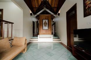 Oemah Anggraini Vacation rental in Special Region of Yogyakarta